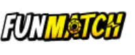 funmatch-LOGO